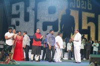 Khaidi No 150 Pre Release Function